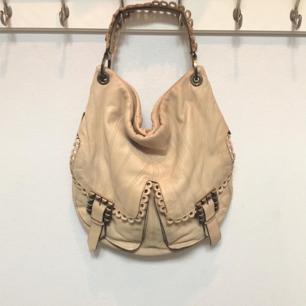 Betsey Johnson Handbag